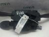 Interruptor de luz 96451931ZL