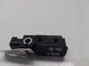 Sensor 1S7T14B342AD