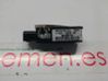 Sensor 1S7T14B342AD