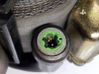 Cinturón delantero 96371870ZH