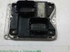 Engine control unit/module 09164454