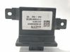 Autres unités de commande / modules 95382376