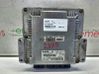 Engine control unit/module 9646466280