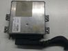 Engine control unit/module 9623038780