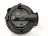 Sensor 5Q0959354