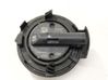 Sensor 5Q0959354