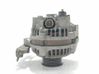 Alternador A5TA7091