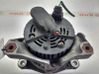 Alternador 7509101