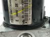 Bomba de ABS 5N612C405CB