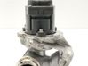 Válvula EGR V29006980A