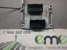 Unidad de control/módulo del motor 24443796