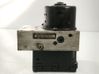 Bomba de ABS 1J0907379H