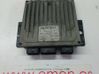 Engine control unit/module 8200176975