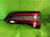 Tailgate rear/tail lights 63215A0DB06