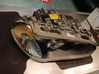 Headlight/headlamp 0301210276