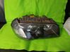 Headlight/headlamp 0301210278