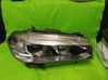 Lampa przednia F00PT8905605