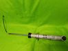 Rear shock absorber/damper 809LL2929HC