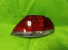 Rear/tail lights 080207