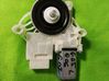 Front door window regulator motor 6900976X