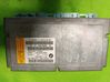 Airbag control unit/module L880969