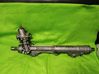 Steering rack 2306062137