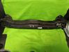 Rear bumper cross member TS740000813