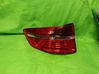 Rear/tail lights 2242370