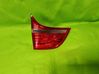 Tailgate rear/tail lights 63217179987
