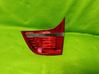 Tailgate rear/tail lights 63217179988