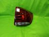 Luz trasera/de freno 03424500