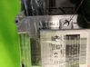 Engine control unit/module 7794626
