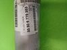 Rear shock absorber/damper 6775353