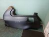 Rear arch 41217120200