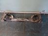 Front subframe 31111701064