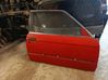 Door (2 Door Coupe) 41511965018