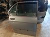 Rear door 41521961310