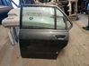 Rear door 41521961309