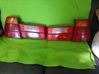 Rear/tail lights 63218351648