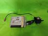 Engine control unit/module DMMS42