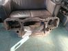 Radiator support slam panel 41131935805