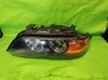 Headlight/headlamp 63117166799