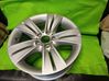 R18 alloy rim 6765502