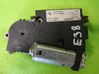 Folding roof motor 93876A