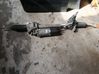 Steering rack 228088532