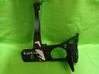 Headlight/headlamp mounting bracket 5164