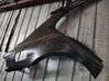 Rear quarter panel 41217056492
