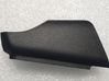 Panel trim FR3B63044F47A
