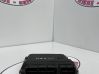 Engine control unit/module 896610F140