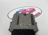 Engine control unit/module 237103VD0C